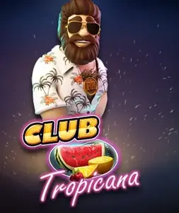 Club Tropicana